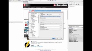 Установка библиотеки Synapse в Delphi