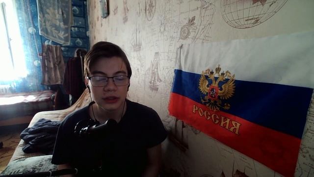 Стоит ли поступать в шарагу #образование #колледж #егэ #школа смотреть онлайн