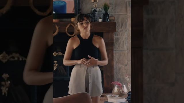 - Стиль Эды Йылдыз ??{ 2сезон, 40-45} смотреть онлайн