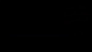 Девочка бьёт парня в школе.