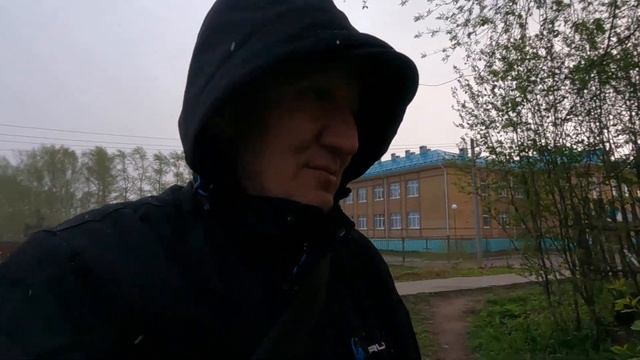 7 мая! народная примета работает! ??? смотреть онлайн