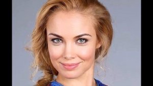 Двойная жизнь описание 4 Серии