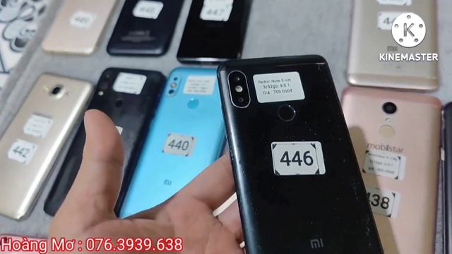 Bán điện thoại cũ giá rẻ 28-01-2024 смотреть онлайн