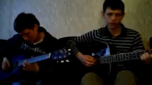 Я не вернусь, так говорил когда то
