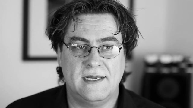 ? Analoge Fotografie: Kameraportrait Yashica Elektro 35 - Rangefinder Kamera für Einsteiger смотреть онлайн