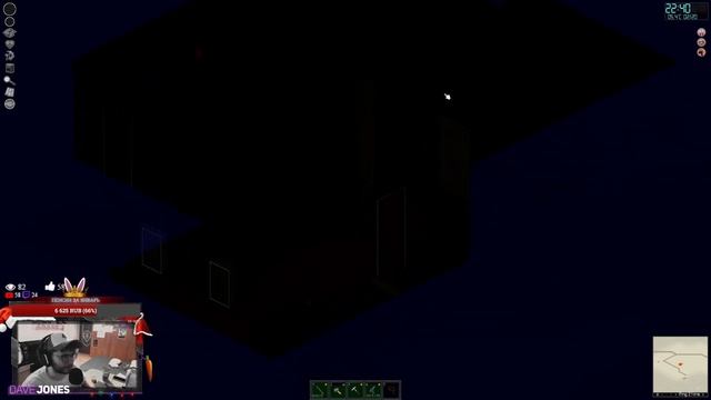 ?ЗИМА НА НОВОМ ПЕРСОНАЖЕ С НУЛЯ // МУЛЬТИПЛЕЕР СО ЗРИТЕЛЯМИ смотреть онлайн