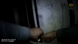 Мойка ремней лифтов OTIS GEN2 MR