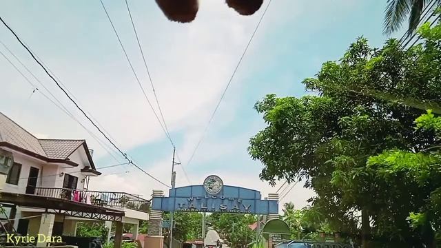 Trip to Batangas | Buban's Birthday , Checkpoint lang malakas смотреть онлайн