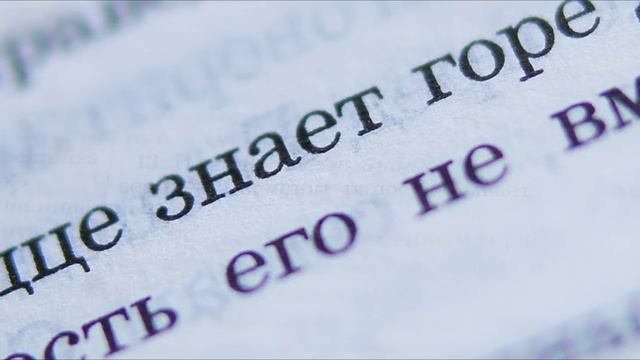 Sergei-Music смотреть онлайн