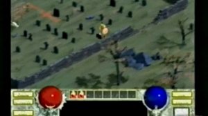 От винта! Выпуск 48. Vampire Diaries, RoverBook и WWW, Pike: Операция «Громовержец»