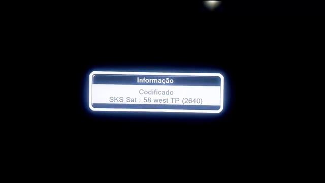 Megabox MG5HD Plus de Volta a vida Funcionando 2018 смотреть онлайн