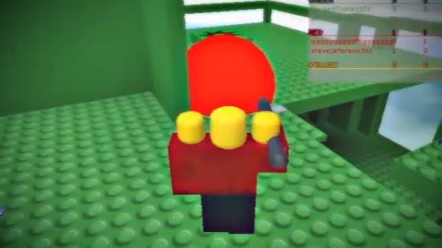 Rejected Nintendo 64 Commercial but it's made in Roblox смотреть онлайн