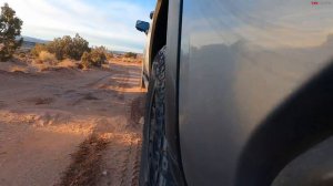 Here’s Why The GMC Sierra 1500 AT4X AEV Edition Is The New GM Top Dog Off-Road Truck!