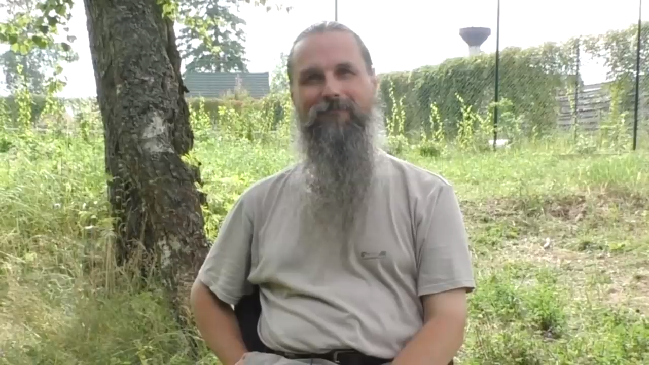 Алексей орлов славянское радио биография личная жизнь Алексей Орлов (Славянское Радио) и Дмитрий Таран о нашем времени, пенсионной реф