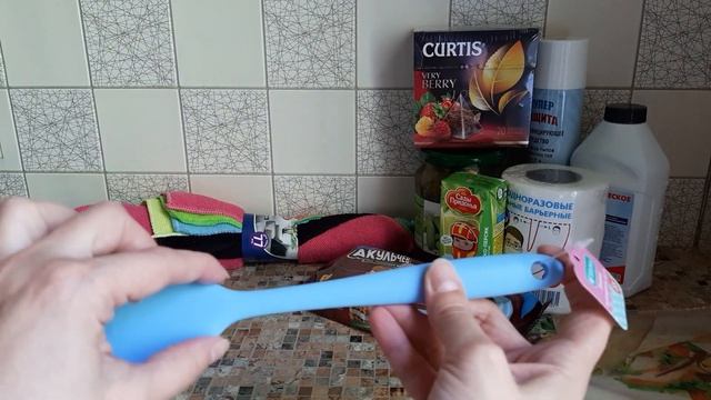 ФИКС ПРАЙС! МАЙ! СУПЕР НОВИНКА! смотреть онлайн