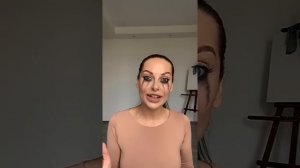 ПОЛОВОЙ АКТ НЕ ЯВЛЯЕТСЯ ИЗМЕНОЙ
