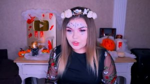 ЧТО СЛУЧИЛОСЬ С ПАПОЙ ? ОНИ НОЧЬЮ ПРОНИКЛИ В МОЙ ДОМ