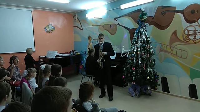 Песня таинственного сада смотреть онлайн