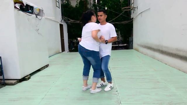 Kizomba Everywhere.... смотреть онлайн