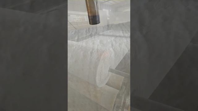 why you need to Aerogel Felt