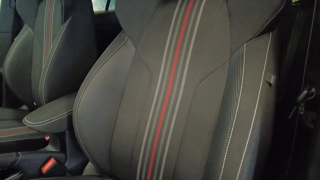 ** SPORTIVISSIMA** Skoda Fabia Montecarlo o Sport Montecarlo? ** SCOPRIAMOLA INSIEME **