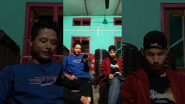 PLATE GOE GALNA AM.ENGA ?? смотреть онлайн