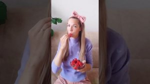 Счастье