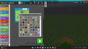 How to create a nuke in minecraft