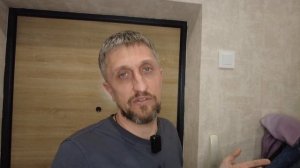 Мастер выключатель на Wirenboard + SprutHub