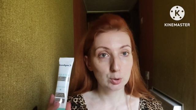 JOMTAM ПОПУЛЯРНАЯ ТРЁХЦВЕТНАЯ БАЗА / ХОЧУ ДУХИ / ПОКУПКИ #2023 #видео #новинка #лайк #обзор #влог смотреть онлайн