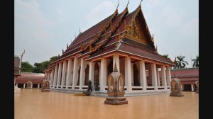 Bangkok-2012(2)