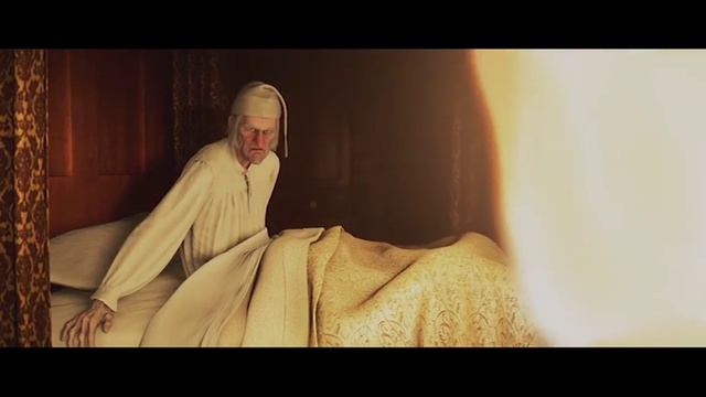 a Christmas carol ghost 1997 and 2009 смотреть онлайн