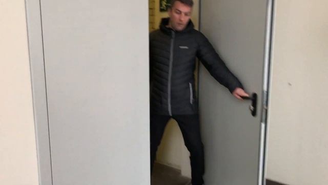 НО, г. Нижний Новгород, пр-т Ленина, 69 к1. Видео внутри. смотреть онлайн