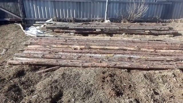 КРОЛЬЧАТНИК своими руками/ЗАБОЛЕЛ КРОЛИК, кролиководство смотреть онлайн