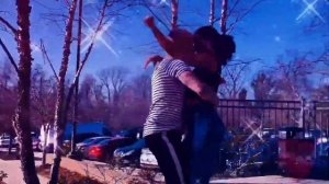 Игорь Ашуров  "Ведь нету как ты"