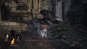 Знаток кристальных чар БЕЗ УРОНА