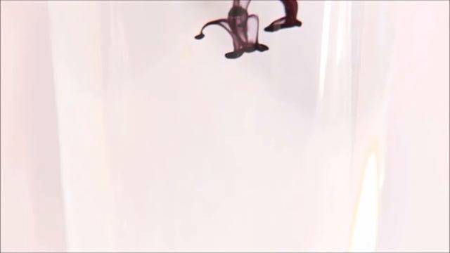 DAYN - Yesterday (Music Video) смотреть онлайн