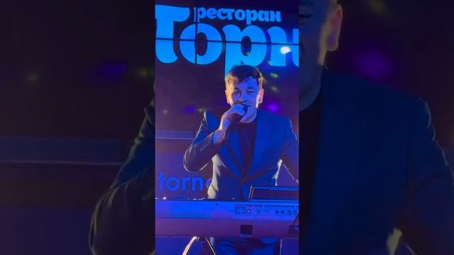 Сакит Самедов - Туфли муфли / Концерт в Владикавказе