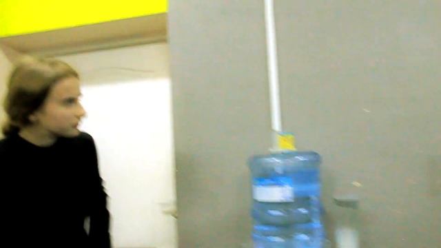 "Три сестры и черти" / Упражнение "Сказка" / 2 уровень / Актерские курсы в Минске смотреть онлайн