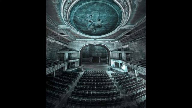 アレクシアの子守唄 Resident Evil Code Veronica Alexias Berceause strings version