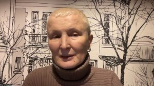 _Я к тебе с добром а ты ко мне с негативом_.  История одной дружбы.