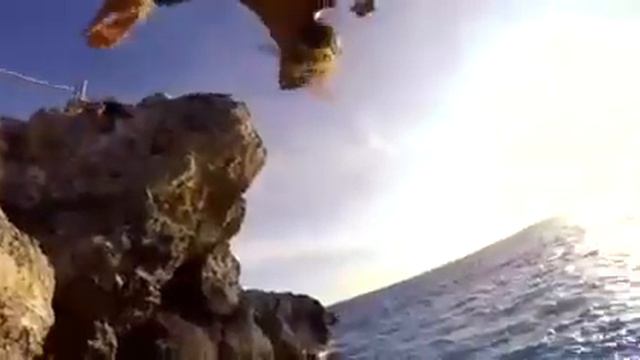 Смешно угар в вк есть тоже смотреть онлайн