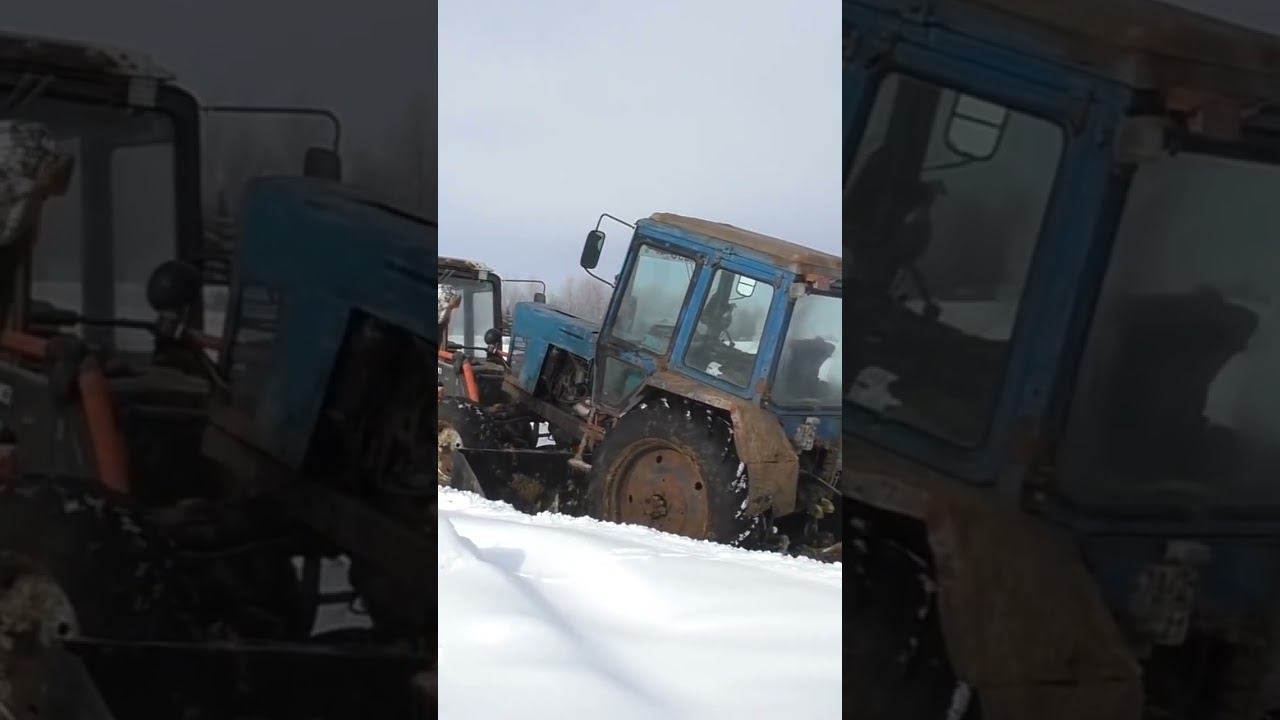 Как это произошло? смотреть онлайн