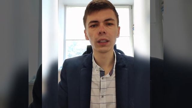 У ДОЛЖНИКОВ СМОГУТ ЗАБРАТЬ ЕДИНСТВЕННОЕ ЖИЛЬЕ. ПОСТАНОВЛЕНИЕ КС РФ смотреть онлайн