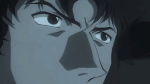 AMV клип - Revenge