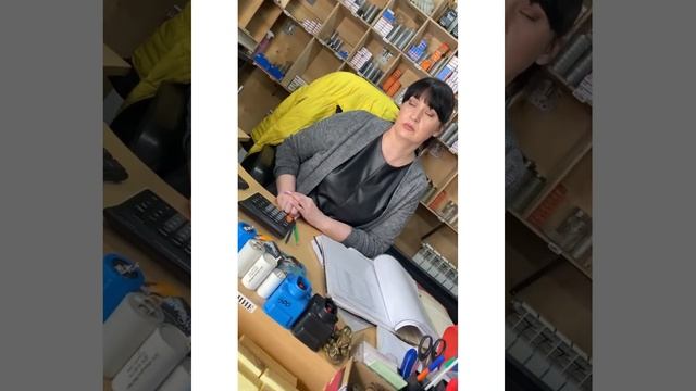 Покраска дисков литые смотреть онлайн