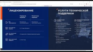 Лицензирование ALD Pro - контроллер домена от Astra Linux.