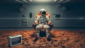 MUSICAL TRIP No.3 2023 Melodic & Progressive House/Techno