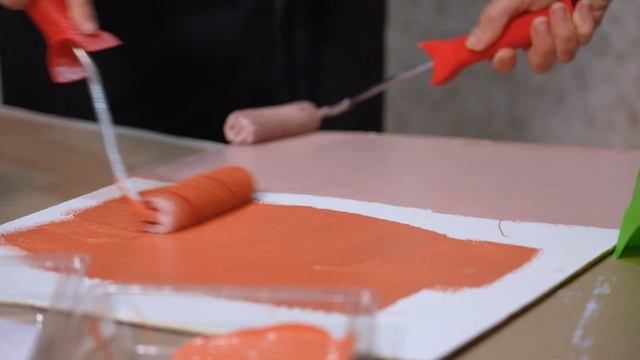 Дешевый и эффектный рецепт из «БОЛЬШОЙ ПЕРЕДЕЛКИ»