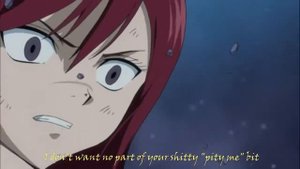 Хвост Феи музыкальная нарезка